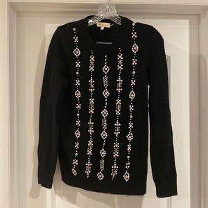 Tory Burch Sweater Size M